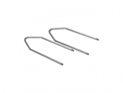 LaviLine, KEY18 Radio keys 