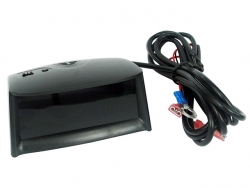 Laviline parking system (6924)
