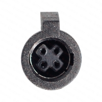 Aux IN adapter VW - USB