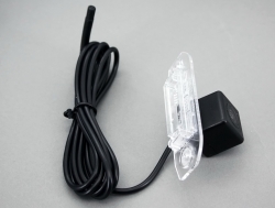 LAVLCM01 rear view camera for Volvo S60L/V60/S40/S80L/XC60/XC90