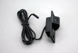 LAVWCM08 rear view camera for Volkswagen 
