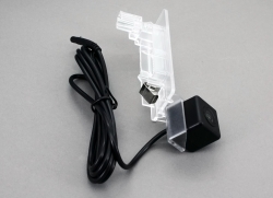 LAVWCM11 rear view camera for Volkswagen