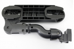 LNMH01, Monitor holder 