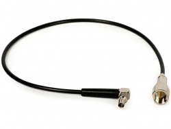 MOTOROLA-MERLIN adapter 