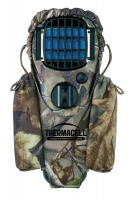 MR-HTJ, Thermacell holster 