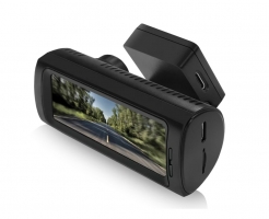 Neoline G-Tech X81 Car DVR System 