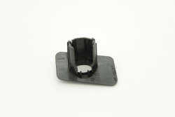 Parking sensor holder GT4T-15C873-BAW 