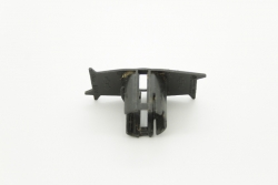 Parking sensor holder GR2T-15A863-AAW 