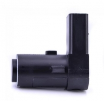 Parking sensor Škoda 3U0919275A 