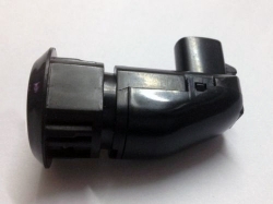 Parkavimo daviklis Chevrolet Captiva 96673467