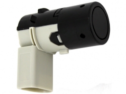 Parking sensor Audi, VW, Skoda 7H0919275 