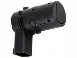 Parking sensor BMW 66216902181 