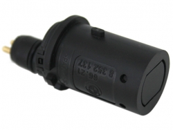 Parking sensor BMW 66218352137 