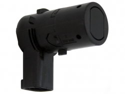 Parking sensor Citroen, Peugeot 9639945580 