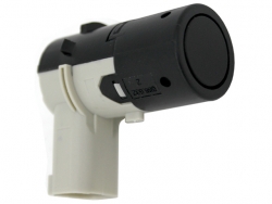 Parking sensor Citroen 9653849080 