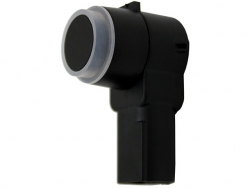 Parking sensor Citroen, Peugeot 9663649977 
