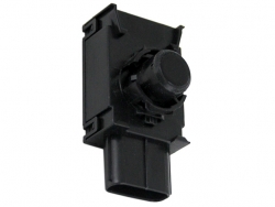 Parking sensor Lexus 89341-33110 