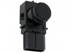 Parking sensor Lexus 89341-50070 