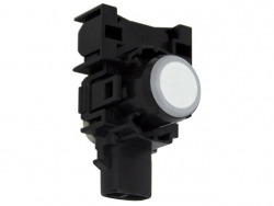 Parking sensor Lexus, Toyota 89341-64010 