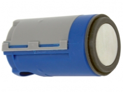 Parking sensor Mercedes-Benz 0015425918 