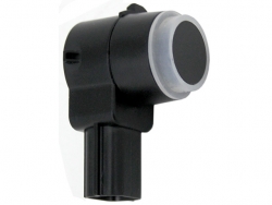 Parking sensor Opel 13242365 