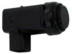 Parkavimo daviklis Opel, SAAB, Jeep 12773452 