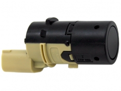 Parking sensor Peugeot, Citroen 9653139777