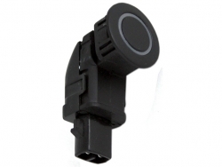 Parking sensor Toyota 89341-33100 