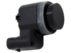 Parking sensor Volvo 30786638 