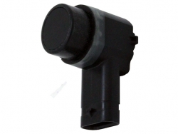 Parking sensor AUDI, VW, SEAT & SKODA 1T0919297A