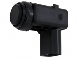 Parking sensor VW, Skoda, Seat, Porsche 1U0919275