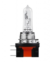 Osram car lamp, H15, 15/55W, PGJ23t-1 64176 