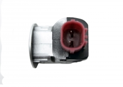 Parking sensor 39680-SHJ-A61 