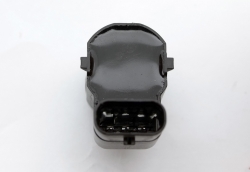 Parkavimo daviklis Audi, 1S0919275A 