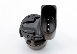 Parking sensor Audi, 4B0919275C 