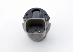 Parking sensor BMW 66202184263 