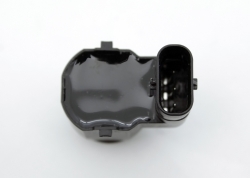 Parking sensor BMW 66209127800 