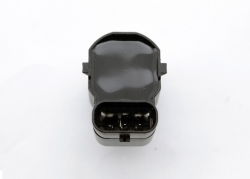 Parking sensor BMW 66209231283 