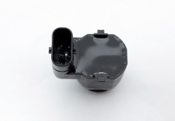 Parking sensor BMW 66209233047 