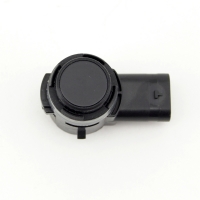 Parking sensor Mitsubishi  Bmw 66209274429 