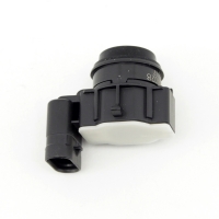 Parking sensor Mitsubishi  Bmw 66209284028 