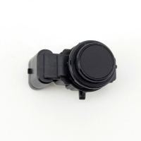 Parking sensor Mitsubishi  Bmw 66209288231 