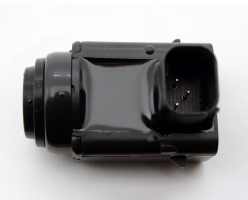 Parkavimo daviklis Chrysler, Dodge, Jeep 5HX08SZ0AB