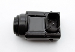 Parking sensor Chrysler 5HX08TZZAA 