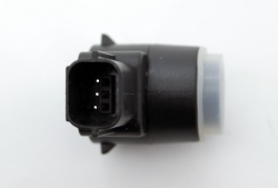 Parking sensor GM 15239247 