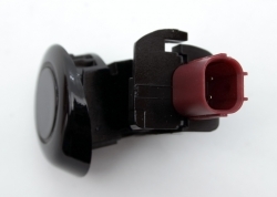 Parking sensor Honda 39690-SHJ-A61 