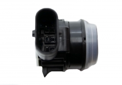Parking sensor Mercedes-Benz 0009050342 