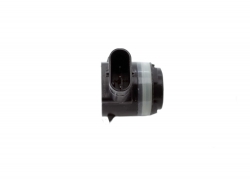 Parking sensor Mercedes-Benz 0009059300 