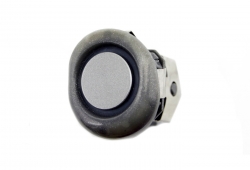 Parking sensor Mitsubishi  8651A056HA 