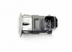 Parking sensor Mitsubishi  MR587688 